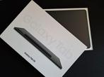 Samsung Galaxy Tab S8 – État impeccable (protection écran), Informatique & Logiciels, 11 pouces, Connexion USB, Comme neuf, Enlèvement