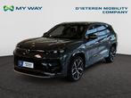 Volkswagen Tayron Tayron 1.5 eTSI mHEV ACT R-Line DSG, Automaat, 139 g/km, SUV of Terreinwagen, Zilver of Grijs