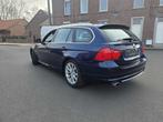 2011 BMW 320 D Touring Voiture, Autos, BMW, Achat, Entreprise, Autre carrosserie, Diesel