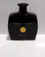 Rituals, bouteille vide de 450 ml Sacred Saffron, Enlèvement ou Envoi, Utilisé, Noir