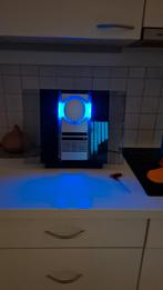 bang olufsen beosound 3000 mk 2 mindstaat, Audio, Tv en Foto, Stereoketens, Ophalen, Zo goed als nieuw, Tuner of Radio, Bang & Olufsen