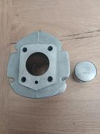 Cylindre motobecane av7, Fietsen en Brommers, Ophalen, Cilinder