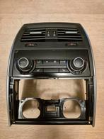 BMW F07 GT Airco middenconsole achter, BMW