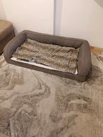 Panier pour chien, Enlèvement ou Envoi