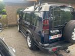 Mooie onverwoestbare Disco, Auto's, Land Rover, Discovery, Particulier, Te koop