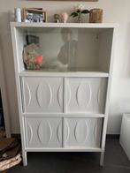 Wit raam, Huis en Inrichting, Kasten | Ladekasten