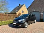 Nissan Note 1.2i Tekna Sport 112.395km Prête à immat, Autos, Euro 5, 72 kW, Boîte manuelle, Noir