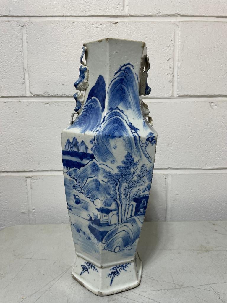 vase, Enlèvement ou Envoi