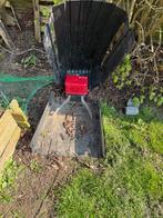 Base de charge pour Tondeuse AMBROGIO, Enlèvement, Utilisé, 20 à 25 cm, Ambrogio