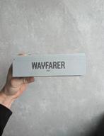 Ray-ban Meta Wayfarer (GEN2) RW4012 - Neuf!, Bijoux, Sacs & Beauté, Lunettes de Soleil & Lunettes | Hommes, Enlèvement ou Envoi