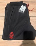 Pantalon de training Standard de Liège, Vêtements | Femmes, Vêtements de sport, Enlèvement ou Envoi
