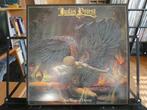 Judas Priest – Sad Wings Of Destiny, Ophalen of Verzenden, Zo goed als nieuw