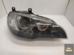 7161588, BMW E70 X5 Xenon Geen Torsie Rechterlamp, Auto-onderdelen, Petuelring 130
80788  Munich, DE, Gebruikt, Info@bmw.de, BMW