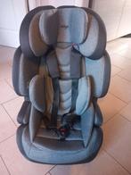 Autostoel, Kinderen en Baby's, Autostoeltjes, Ophalen, Isofix