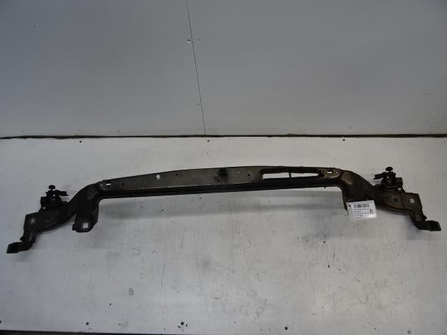 VOORFRONT Ford Mondeo V (01-2014/04-2015) (07215326), Gebruikt, Ford