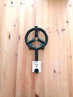 brûleur Garcima ( pour paëlla  etc...), Huis en Inrichting, Keuken | Potten en Pannen, Ophalen, Gebruikt, Overige materialen, Overige typen