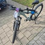 Jongensfiets 26inch, Fietsen en Brommers, Ophalen