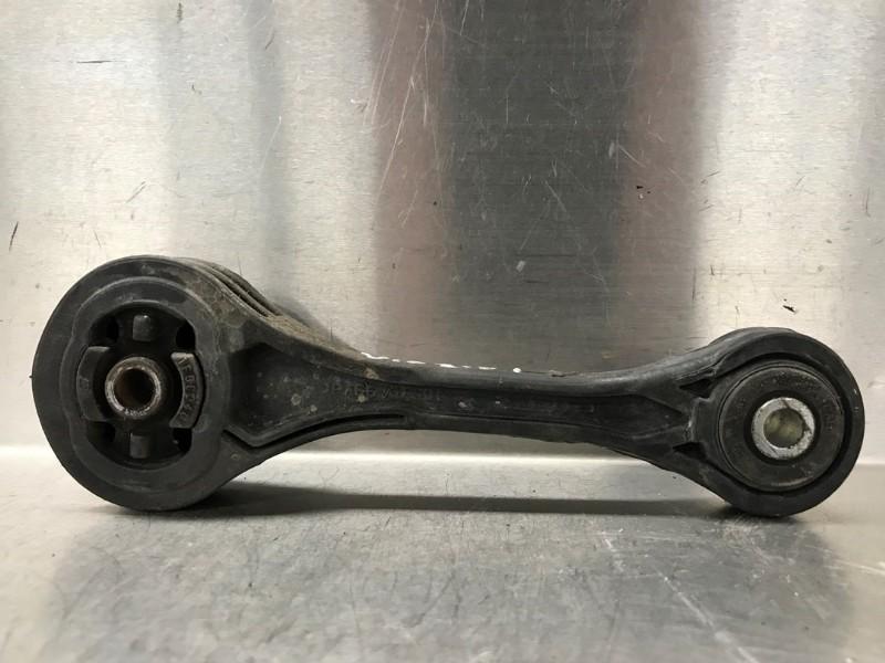 STEUN Subaru Impreza III (GH / GR) (01-2007/01-2013), Gebruikt, Subaru