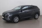 Hyundai Tucson t-gdi life 150, Auto's, Hyundai, Gebruikt, 4 cilinders, Overige bekleding, Start-stop-systeem