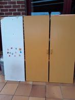 hout, Doe-het-zelf en Bouw, Ophalen