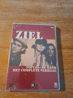 Dvd Ziel - Nieuw, Ophalen of Verzenden, Nieuw in verpakking