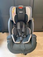Autostoel Graco Milestone All-in-One Group 0+/1/2/3, Ophalen, Graco