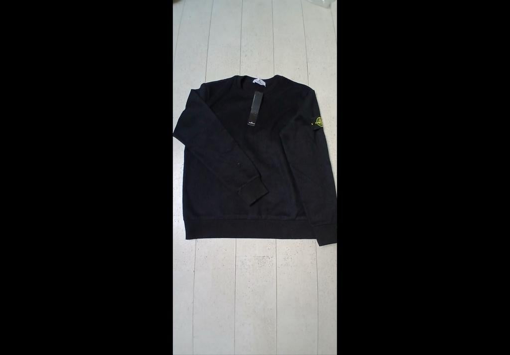 Sweater stone island, Kleding | Heren, Truien en Vesten, Ophalen of Verzenden