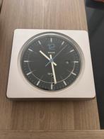 Horloge vintage Philips, Antiquités & Art, Enlèvement