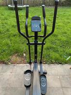 Vélo Elliptique Domyos E-Shape 06 (Décathlon) - Bluetooth, Enlèvement, Vélo elliptique