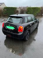 Mini one 1.2 essence 0493.47.77.26, Autos, Bluetooth, 75 kW, Achat, Euro 6