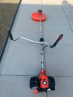 Bosmaaier Echo SRM-2620ES, Jardin & Terrasse, Débroussailleuses, Enlèvement, Utilisé, Essence
