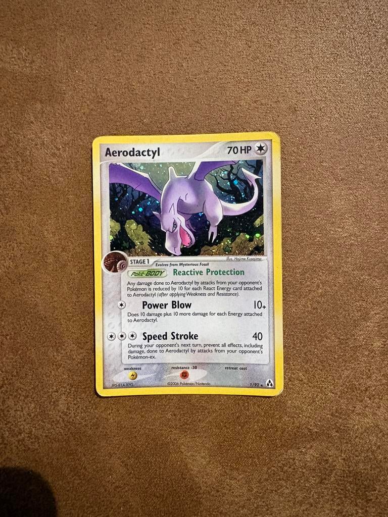 Set van 13 pokemonkaarten bulkdeal of losse verkoop!, Ophalen of Verzenden, Zo goed als nieuw, Meerdere kaarten