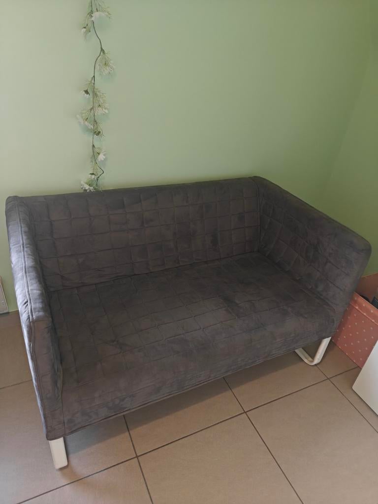 Zeteltje ikea, Huis en Inrichting, Zetels | Zetels, Ophalen