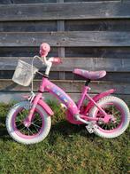 Hello Kitty fiets, Vélos & Vélomoteurs, Enlèvement