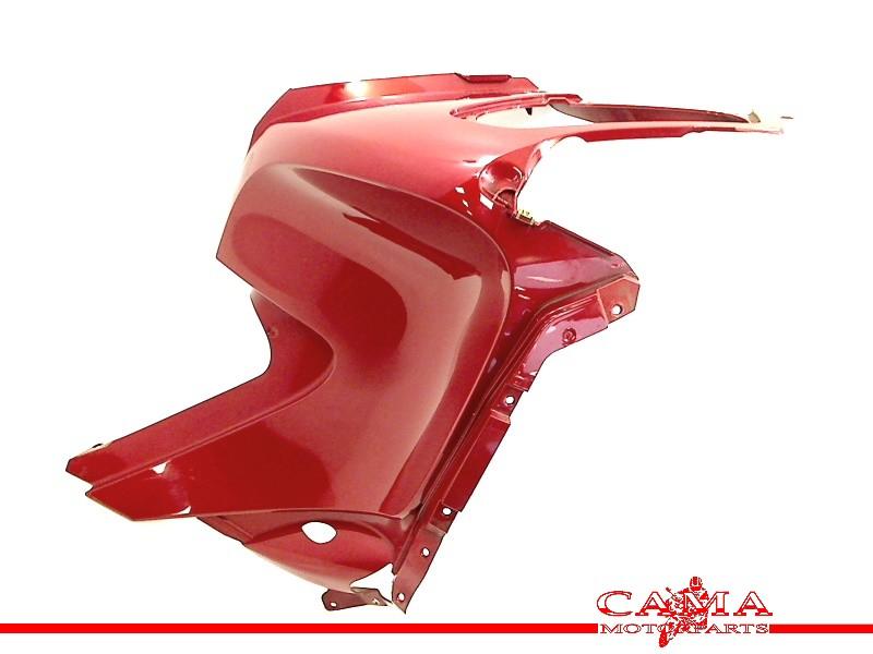 CARENAGE DROIT BMW R 1200 RT 2005-2009 (R1200RT 05), Motos, Pièces | BMW, Dhr. S. di Majo, Utilisé, Info@cama-motorparts.nl, P.J. Troelstraweg 8 8
3144 CX  MAASSLUIS, NL