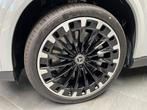Mercedes-Benz EQE SUV EQE 350+ Star Edition Nieuwe wagen, Auto's, Automaat, 292 pk, 750 kg, 600 km