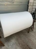 Schuimfolie, Bricolage & Construction, Bâches & Films, Enlèvement, Comme neuf