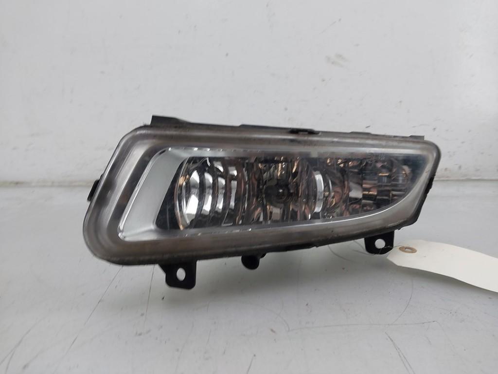 ANTI BROUILLARD AVANT GAUCHE Polo V (6R) (|6R0941061C|), Autos : Pièces & Accessoires, Éclairage, Volkswagen, Utilisé