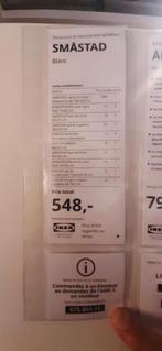 Lit mezzanine ikea, Enfants & Bébés, Chambre d'enfant | Lits superposés & Lits mezzanines, Enlèvement