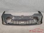 BMW G20 G21 LCI M-PAKKET M VOORBUMPER ORIGINEEL, -, Utilisé, Avant, -