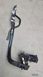 Cabriodak kap en achterklep scharnier links BMW 3 serie E93, -, Utilisé, -, -