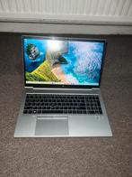 LAPTOP HP ÉLITEBOOK 850 G7 CORE I5-11TH, Enlèvement