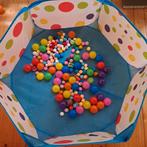 Piscine à balles et panier pour chat et chien, Animaux & Accessoires, Enlèvement