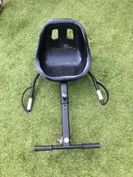 Hoverkart Denver zwart, Ophalen of Verzenden, Gebruikt