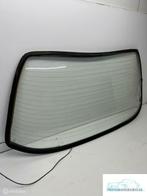 W115 ruit achter achterruit voorruit glas strich 8 verwarmd, Enlèvement, Utilisé