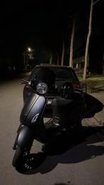 Gts toscana, Ophalen of Verzenden, Gebruikt