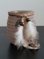 Theelichthouder Rasteli, Enlèvement ou Envoi