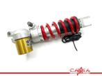 SCHOKBREKER ACHTER BMW S 1000 R 2014-2016 (S1000R K47), Motoren, Gebruikt