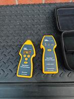 Traceur de cable Ideal SureTest, Enlèvement ou Envoi, Utilisé