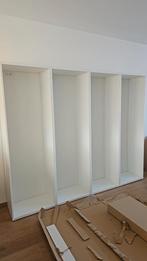 Brico huis, Ophalen of Verzenden